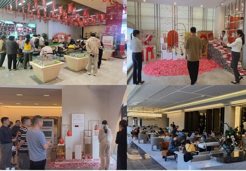 ag亚娱集团·(中国)官方网站