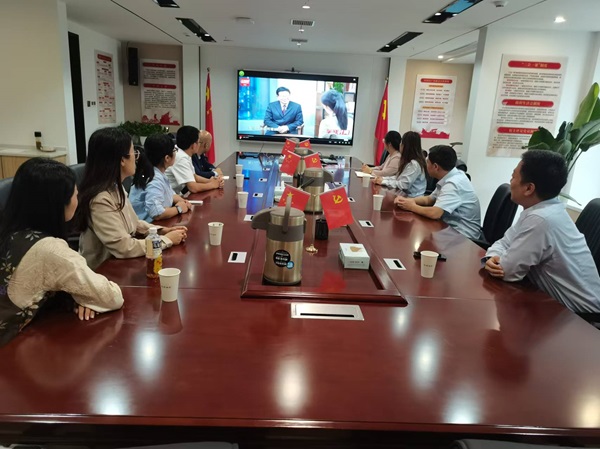 ag亚娱集团·(中国)官方网站