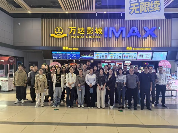 ag亚娱集团·(中国)官方网站