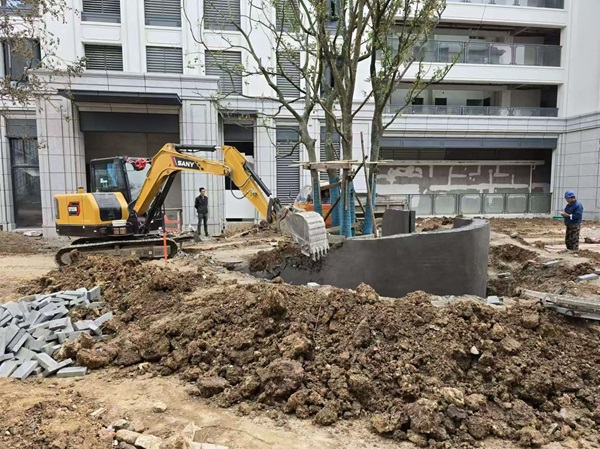 ag亚娱集团·(中国)官方网站