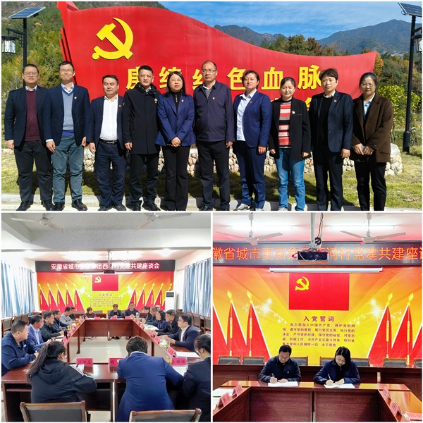 ag亚娱集团·(中国)官方网站