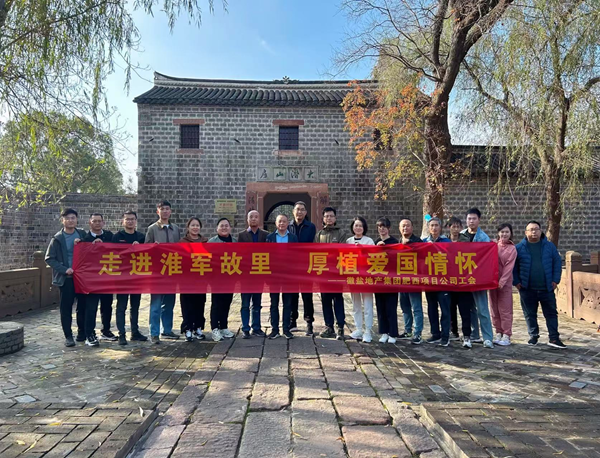 ag亚娱集团·(中国)官方网站