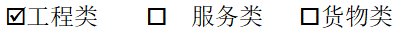 ag亚娱集团·(中国)官方网站