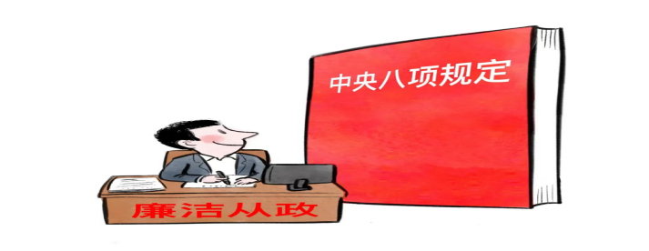 ag亚娱集团·(中国)官方网站