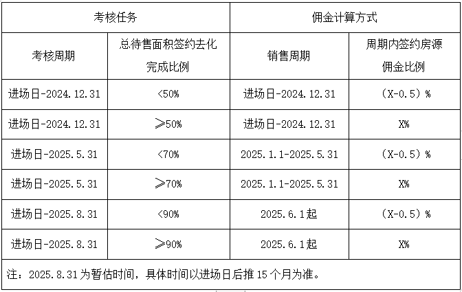 ag亚娱集团·(中国)官方网站
